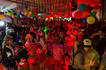 Bild 737 - Latuff Wiemersdorf 2019